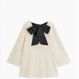 I bought this dress for a high price bc it was trendy and sold out